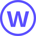 Webbi - New Zealand Website Developers